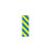 Key Surgical Sheet Tape - (Stripes)