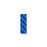 Key Surgical Sheet Tape - (Stripes)