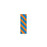 Key Surgical Sheet Tape - (Stripes)