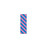 Key Surgical Sheet Tape - (Stripes)