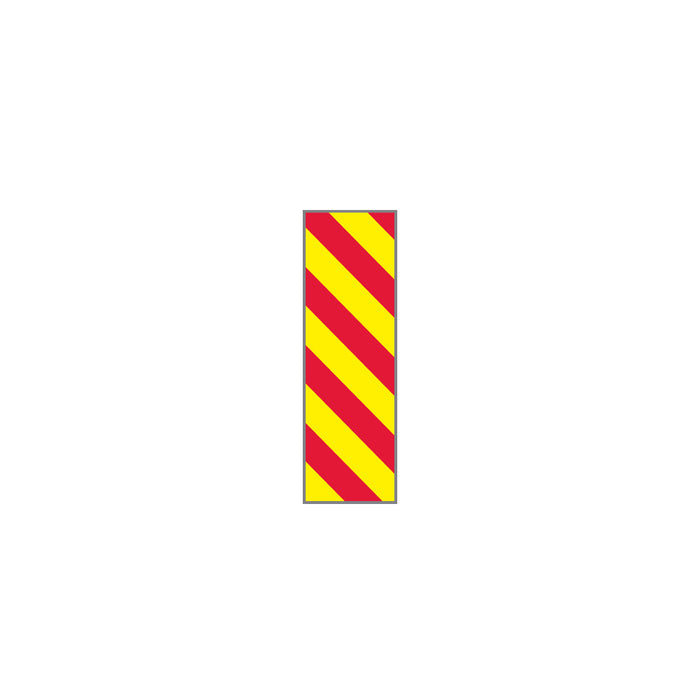 Key Surgical Sheet Tape - (Stripes)
