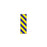 Key Surgical Sheet Tape - (Stripes)