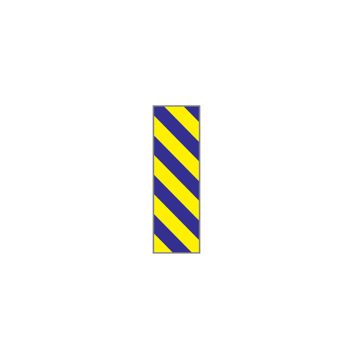 Key Surgical Sheet Tape - (Stripes)
