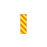 Key Surgical Sheet Tape - (Stripes)