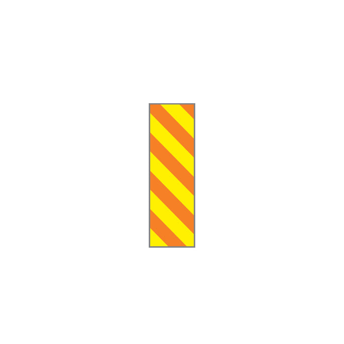 Key Surgical Sheet Tape - (Stripes)