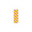 Key Surgical Sheet Tape - (Stripes)