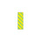 Key Surgical Sheet Tape - (Stripes)
