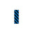 Key Surgical Sheet Tape - (Stripes)