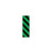 Key Surgical Sheet Tape - (Stripes)
