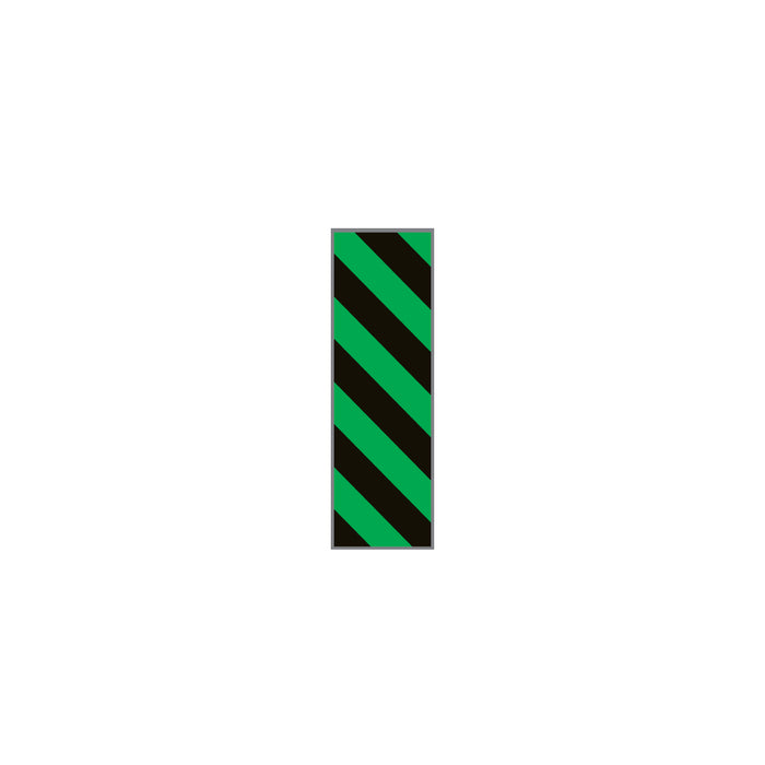 Key Surgical Sheet Tape - (Stripes)