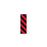 Key Surgical Sheet Tape - (Stripes)
