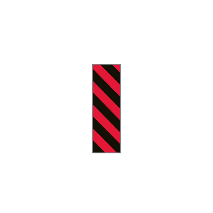 Key Surgical Sheet Tape - (Stripes)