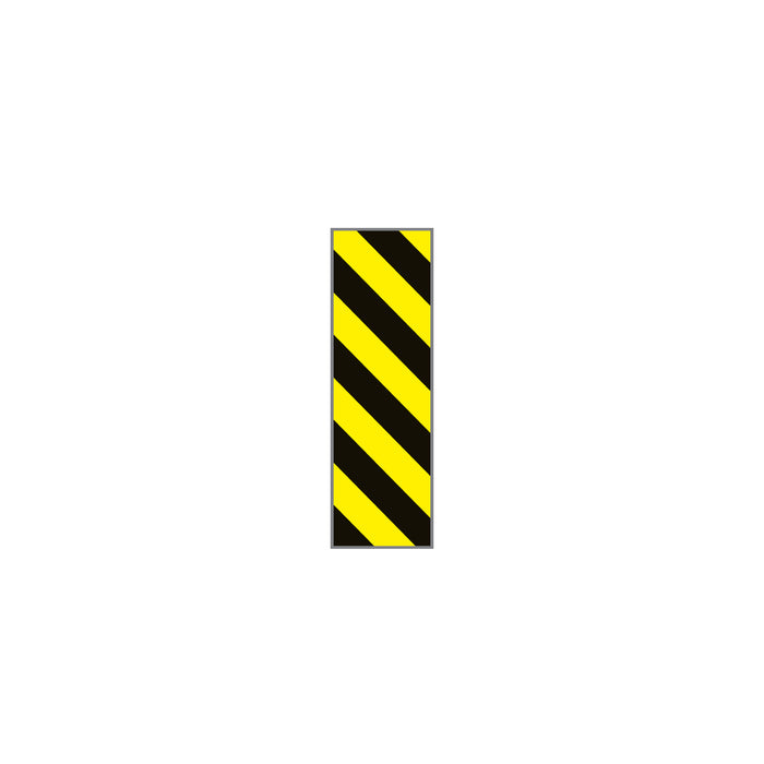 Key Surgical Sheet Tape - (Stripes)