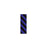Key Surgical Sheet Tape - (Stripes)
