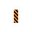 Key Surgical Sheet Tape - (Stripes)