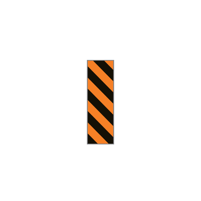 Key Surgical Sheet Tape - (Stripes)