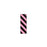 Key Surgical Sheet Tape - (Stripes)