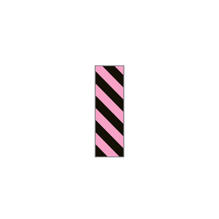 Key Surgical Sheet Tape - (Stripes)