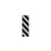Key Surgical Sheet Tape - (Stripes)