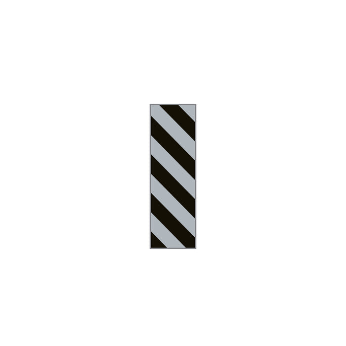 Key Surgical Sheet Tape - (Stripes)