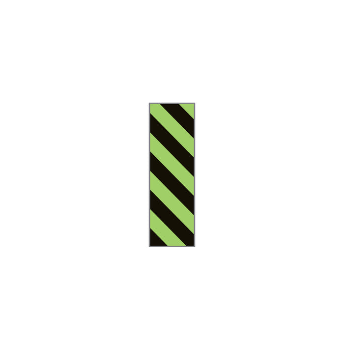 Key Surgical Sheet Tape - (Stripes)