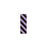 Key Surgical Sheet Tape - (Stripes)