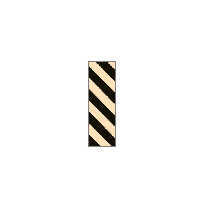 Key Surgical Sheet Tape - (Stripes)
