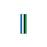 Key Surgical Sheet Tape - (Stripes)