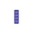 Key Surgical Sheet Tape (Purple-ER) - T-502-06