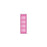 Key Surgical Sheet Tape (Pink-OB) - T-504-11