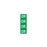 Key Surgical Sheet Tape (Green-OR) - T-523-03