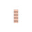 Key Surgical Sheet Tape (Bright Orange-CCU) - T-602-1009