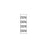 Key Surgical Sheet Tape (White-DEN) - T-603-0109