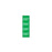 Key Surgical Sheet Tape (Green-ENT) - T-604-03