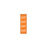 Key Surgical Sheet Tape (Orange-ENT) - T-604-07