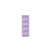 Key Surgical Sheet Tape (Lavender-ENT) - T-604-15