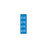Key Surgical Sheet Tape (Blue-EYE) - T-605-02