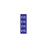 Key Surgical Sheet Tape (Purple-EYE) - T-605-06