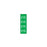 Key Surgical Sheet Tape (Green-EYE) - T-605-03