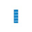Key Surgical Sheet Tape (Blue-GEN) - T-606-02