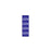 Key Surgical Sheet Tape (Purple-GEN) - T-606-06