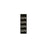 Key Surgical Sheet Tape (Black-GEN) - T-606-09