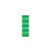 Key Surgical Sheet Tape (Green-GYN) - T-607-03