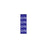 Key Surgical Sheet Tape (Purple-GYN) - T-607-06