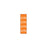 Key Surgical Sheet Tape (Orange-GYN) - T-607-07