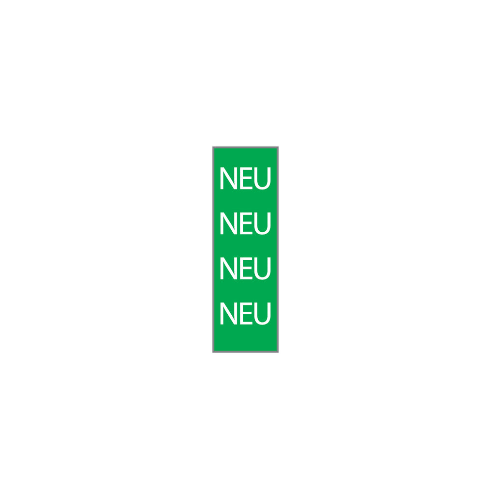 Key Surgical Sheet Tape (Green-NEU) - T-610-03