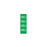 Key Surgical Sheet Tape (Green-NEU) - T-610-03