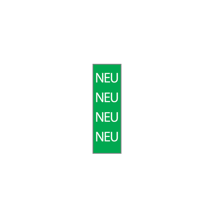 Key Surgical Sheet Tape (Green-NEU) - T-610-03