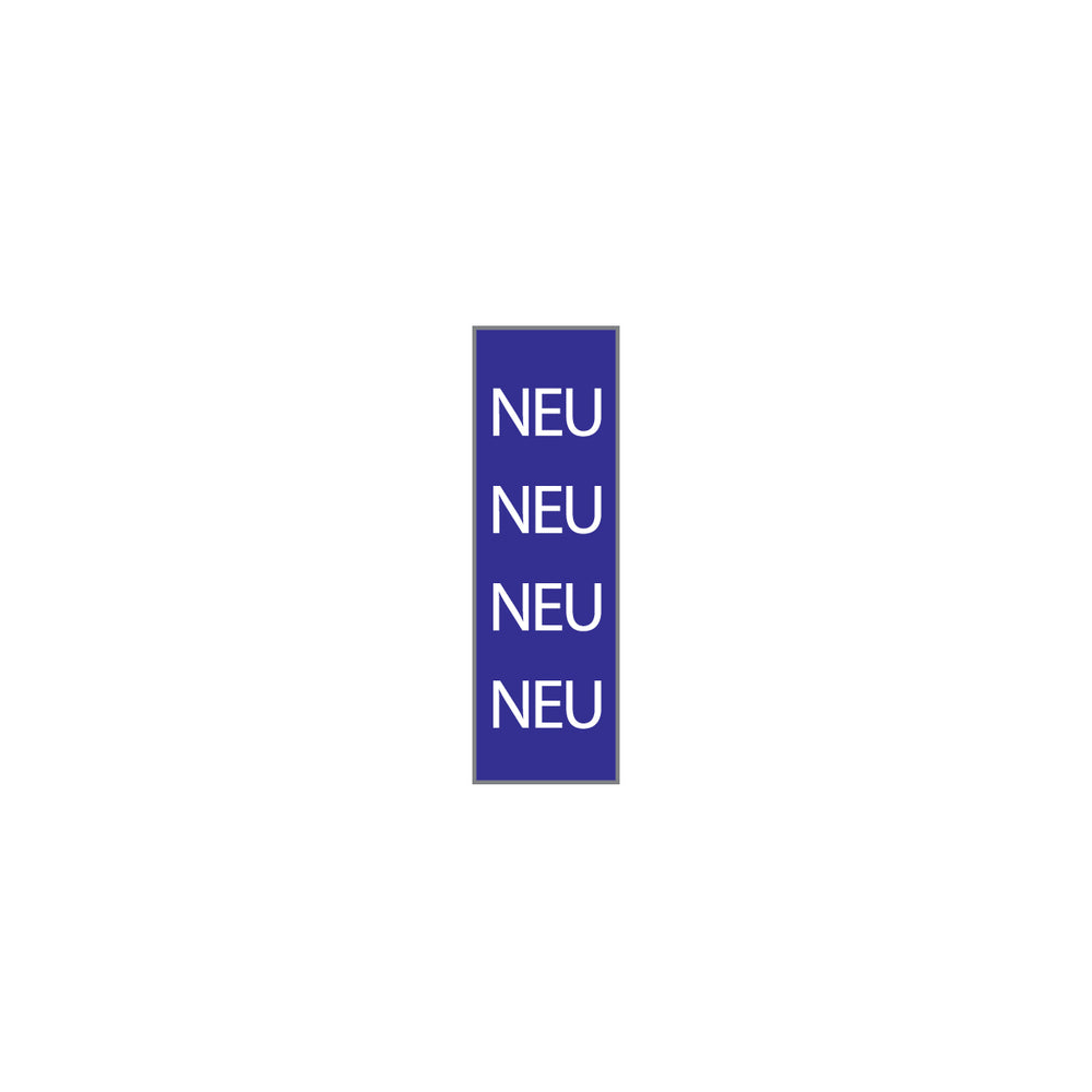 Key Surgical Sheet Tape (Purple-NEU) - T-610-06