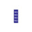 Key Surgical Sheet Tape (Purple-NEU) - T-610-06